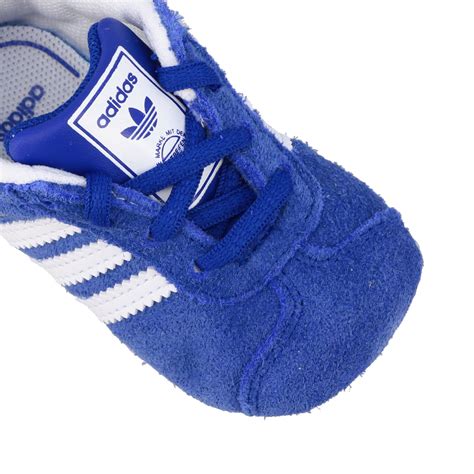 baby adidas schuhe zalando|Adidas Originals Adidas Baby online .